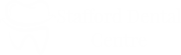 Stafford Dental Centre Timaru Logo